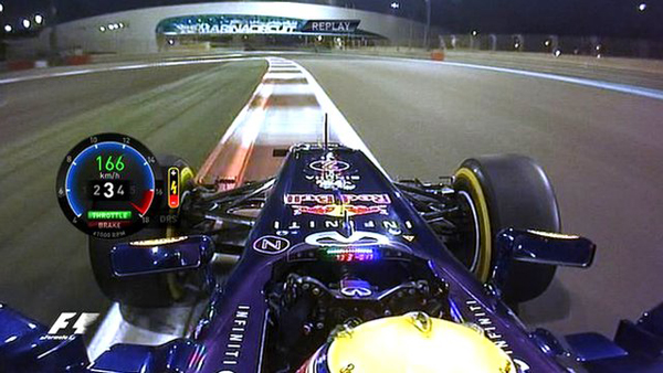 dhabi2 at Vettel Twists The Blade In Abu Dhabi