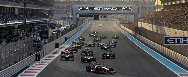 dhabi3 at Vettel Twists The Blade In Abu Dhabi