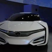 honda fcev 1 175x175 at Honda FCEV Concept Unveiled at Los Angeles Auto Show