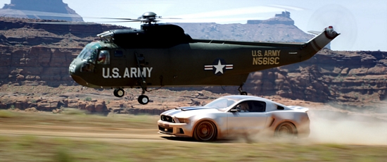 nfs trailer 1 at Need For Speed Movie Full Trailer Released   Looks Exciting