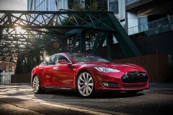 tesla uk 1 600x400 at Tesla Model S UK Pricing Confirmed