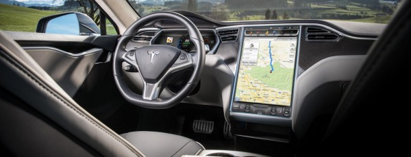 tesla uk 3 600x229 at Tesla Model S UK Pricing Confirmed