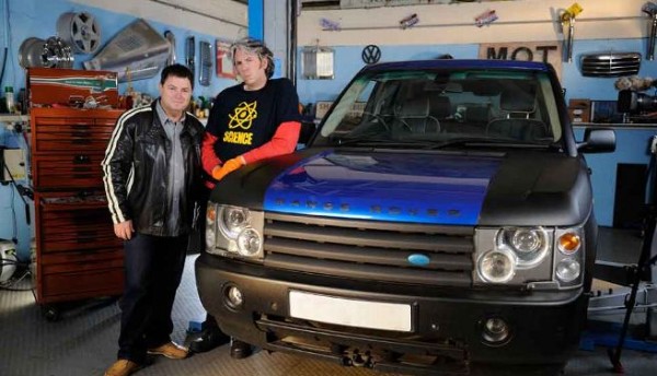 wheeler dealers 600x344 at Wheeler Dealering: Buying and Selling Cars Through Classifieds