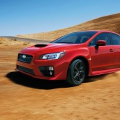 wrx 1 175x175 at 2015 Subaru WRX Official Details Released