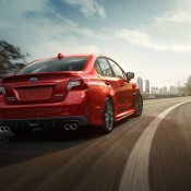 wrx 2 175x175 at 2015 Subaru WRX Official Details Released