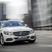 2015 Mercedes C Class Official 1 175x175 at 2015 Mercedes C Class: Official Pictures and Details