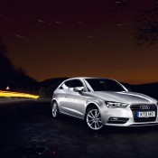 Audi Artsy Pictures 4 175x175 at Audi Celebrates UK’s Longest Night with Artsy Pictures