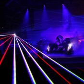 Audi R18 e tron Quattro Laser Headlights 2 175x175 at 2014 Audi R18 e tron Quattro Gets Laser Headlights
