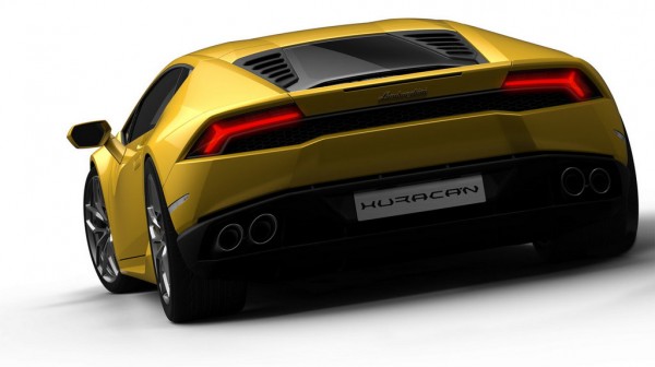 Lamborghini Huracan Official 0 0 600x336 at Lamborghini Huracan Gets Official