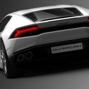 Lamborghini Huracan Official 5 175x175 at Lamborghini Huracan Gets Official