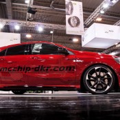 Mercedes A45 AMG by MCCHIP DKR 3 175x175 at Mercedes A45 AMG by MCCHIP DKR 