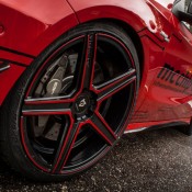 Mercedes A45 AMG by MCCHIP DKR 4 175x175 at Mercedes A45 AMG by MCCHIP DKR 