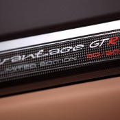 Porsche Cayenne Vantage GTR 2 6 175x175 at 2014 Porsche Cayenne Vantage GTR 2 by TopCar– 30 of 50