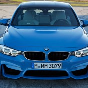 m3 m4 10 175x175 at 2014 BMW M3 and M4 Official Details