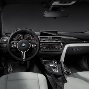 m3 m4 12 175x175 at 2014 BMW M3 and M4 Official Details