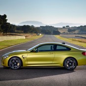 m3 m4 5 175x175 at 2014 BMW M3 and M4 Official Details