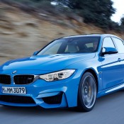 m3 m4 6 175x175 at 2014 BMW M3 and M4 Official Details
