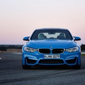 m3 m4 7 175x175 at 2014 BMW M3 and M4 Official Details