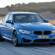 m3 m4 8 175x175 at 2014 BMW M3 and M4 Official Details