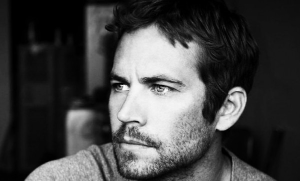paul walker fb 600x363 at Top 7 Worst Car Crashes by Celebrities