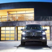 15LincolnNavigator 07 HR 175x175 at 2015 Lincoln Navigator Officially Unveiled