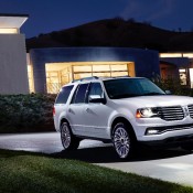 15LincolnNavigator 09 HR 175x175 at 2015 Lincoln Navigator Officially Unveiled