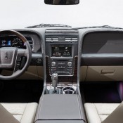 15LincolnNavigator 14 HR 175x175 at 2015 Lincoln Navigator Officially Unveiled