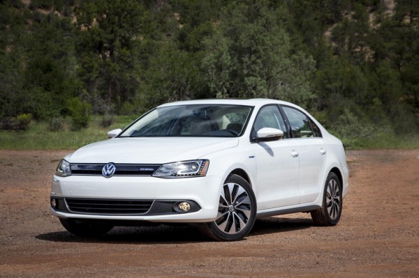 2014 VW Jetta NHTSA 600x399 at Five Star Safety Rating for 2014 VW Jetta