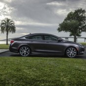 2015 Chrysler 200 N 12 175x175 at 2015 Chrysler 200: Official Pictures and Initial Details