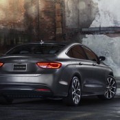 2015 Chrysler 200 N 3 175x175 at 2015 Chrysler 200: Official Pictures and Initial Details