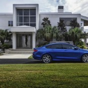 2015 Chrysler 200 N 6 175x175 at 2015 Chrysler 200: Official Pictures and Initial Details