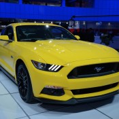 2015 Ford Mustang NAIAS 1 175x175 at 2015 Ford Mustang in Need For Speed Movie