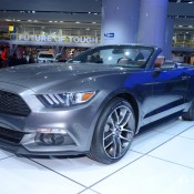 2015 Ford Mustang NAIAS 4 175x175 at 2015 Ford Mustang in Need For Speed Movie