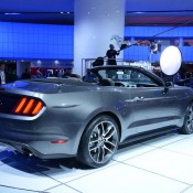 2015 Ford Mustang NAIAS 6 175x175 at 2015 Ford Mustang in Need For Speed Movie
