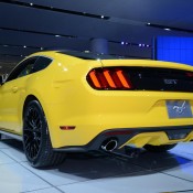 2015 Ford Mustang NAIAS 9 175x175 at 2015 Ford Mustang in Need For Speed Movie