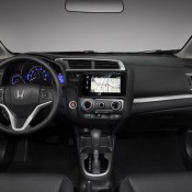 2015 Honda Fit 6 175x175 at 2015 Honda Fit Unveiled: NAIAS 2014