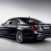 2015 Mercedes S600 4 175x175 at 2015 Mercedes S600 Revealed: NAIAS 2014