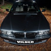 BMW 750i E38 by Vilner 3 175x175 at BMW 750i E38 by Vilner