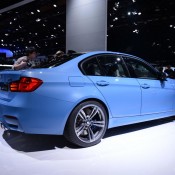 BMW M3 and M4 7 175x175 at BMW M3 and M4 in Detroit: 2014 NAIAS