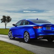 Chrysler 200 6 175x175 at 2015 Chrysler 200: Official Pictures and Details