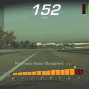 Corvette Performance Data Recorder 3 175x175 at Drive Faster with Corvette Performance Data Recorder 
