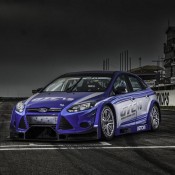 Global Touring Car Series 1 175x175 at Global Touring Car Series Promises Affordable V8 Thrill