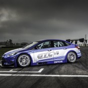 Global Touring Car Series 3 175x175 at Global Touring Car Series Promises Affordable V8 Thrill