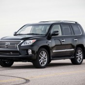 Hennessey Lexus LX 1 175x175 at Hennessey Lexus LX HPE500 Package Announced