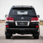 Hennessey Lexus LX 3 175x175 at Hennessey Lexus LX HPE500 Package Announced
