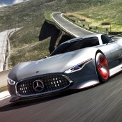 Mercedes Vision Gran Turismo Racing Series 1 175x175 at Mercedes Vision Gran Turismo Racing Series Released for GT6