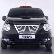 Nissan London Taxi 2 175x175 at Nissan London Taxi Revealed with Weird Looks
