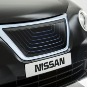 Nissan London Taxi 3 175x175 at Nissan London Taxi Revealed with Weird Looks
