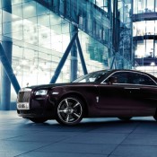 Rolls Royce Ghost V Specification 1 175x175 at Rolls Royce Ghost V Specification: Details and Pictures