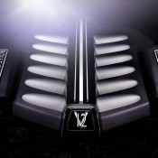 Rolls Royce Ghost V Specification 6 175x175 at Rolls Royce Ghost V Specification: Details and Pictures